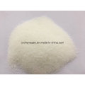 Kosmetisches Grade Chemical Additive Collagen